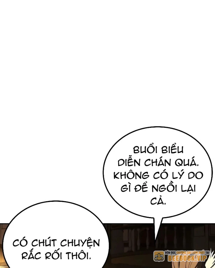 Đại Pháp Sư Mở Nhà Hàng Chapter 88 - 75