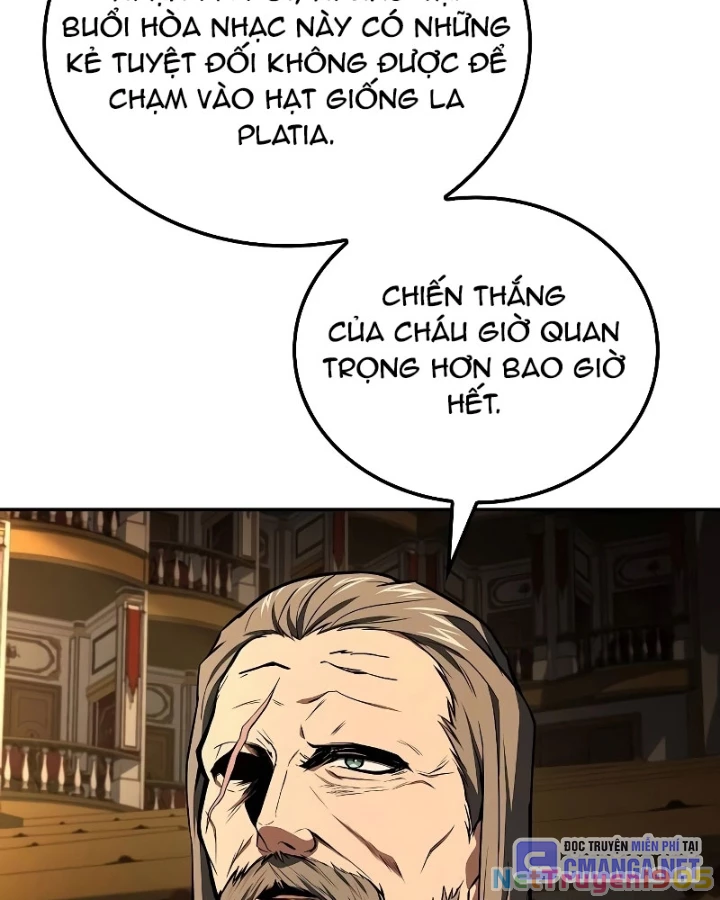 Đại Pháp Sư Mở Nhà Hàng Chapter 88 - 78