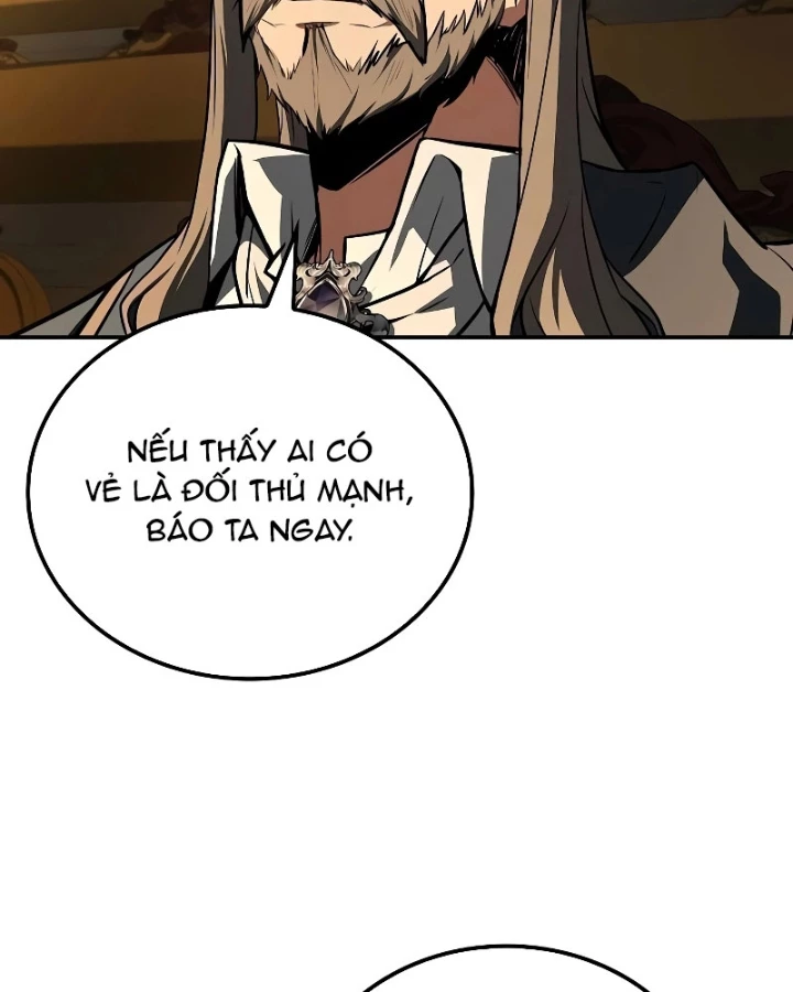 Đại Pháp Sư Mở Nhà Hàng Chapter 88 - 79