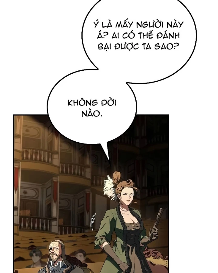 Đại Pháp Sư Mở Nhà Hàng Chapter 88 - 80