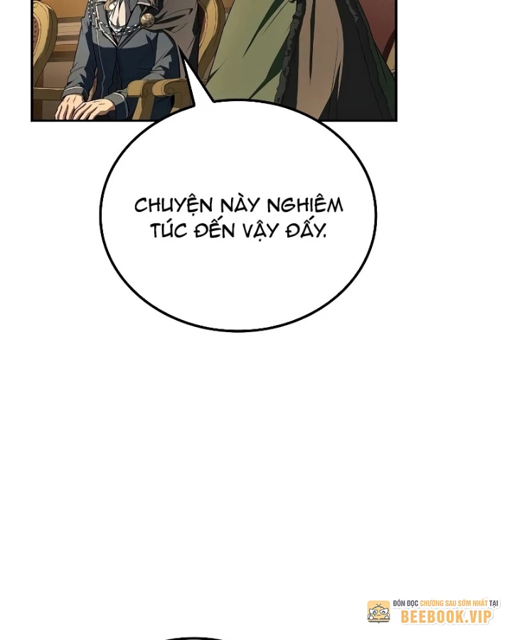 Đại Pháp Sư Mở Nhà Hàng Chapter 88 - 81
