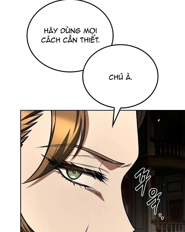 Đại Pháp Sư Mở Nhà Hàng Chapter 88 - 82