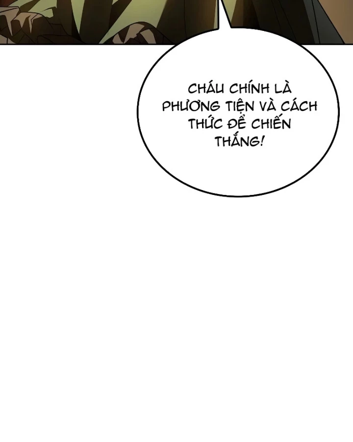 Đại Pháp Sư Mở Nhà Hàng Chapter 88 - 85