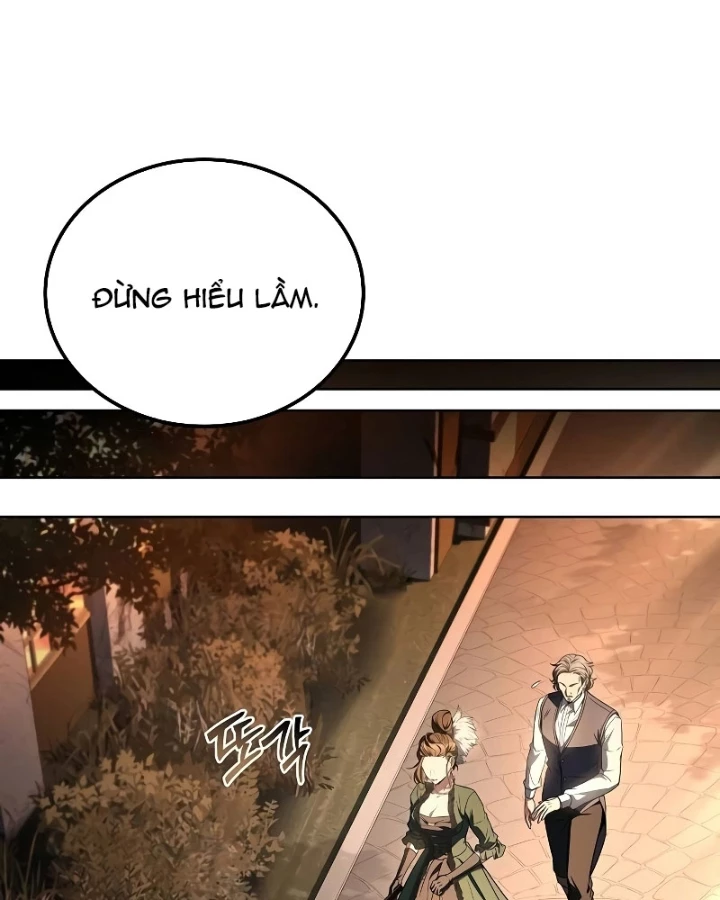 Đại Pháp Sư Mở Nhà Hàng Chapter 88 - 86
