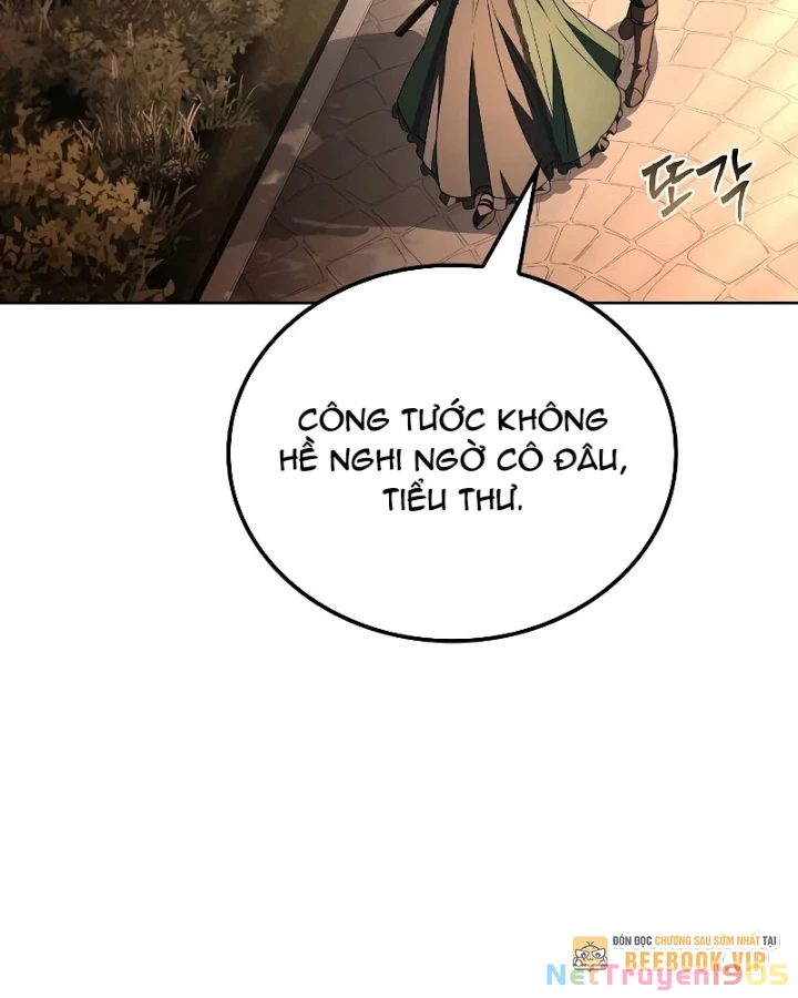Đại Pháp Sư Mở Nhà Hàng Chapter 88 - 87