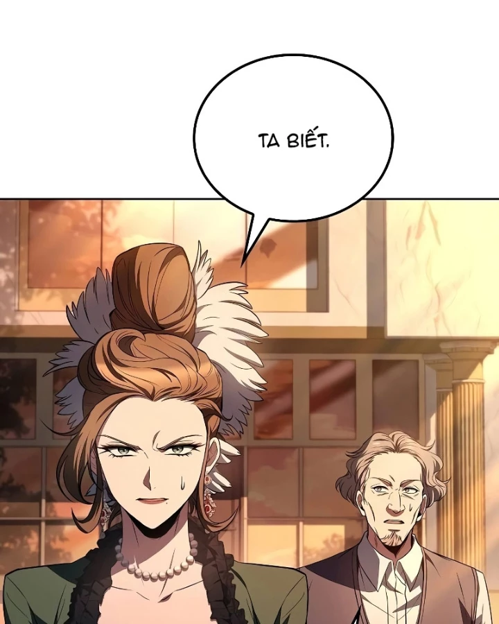 Đại Pháp Sư Mở Nhà Hàng Chapter 88 - 88