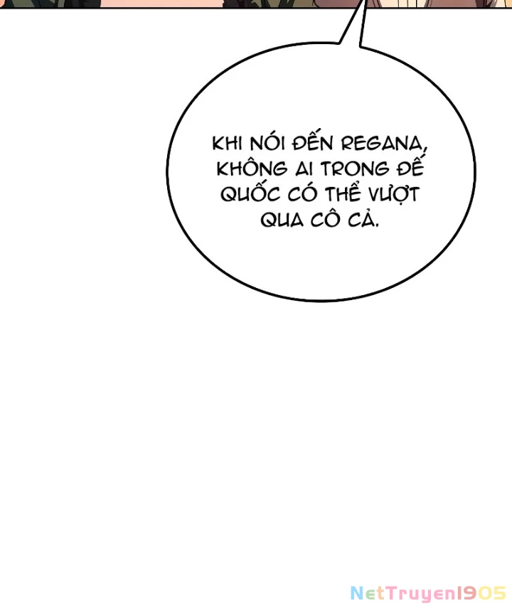 Đại Pháp Sư Mở Nhà Hàng Chapter 88 - 89