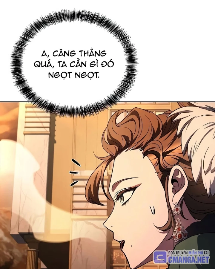 Đại Pháp Sư Mở Nhà Hàng Chapter 88 - 90