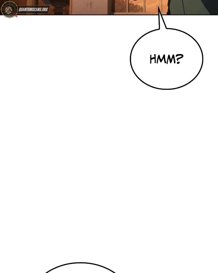 Đại Pháp Sư Mở Nhà Hàng Chapter 88 - 91