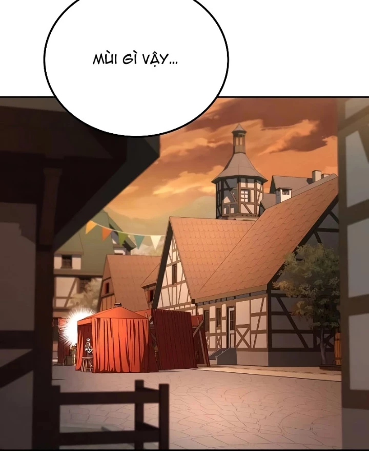 Đại Pháp Sư Mở Nhà Hàng Chapter 88 - 92