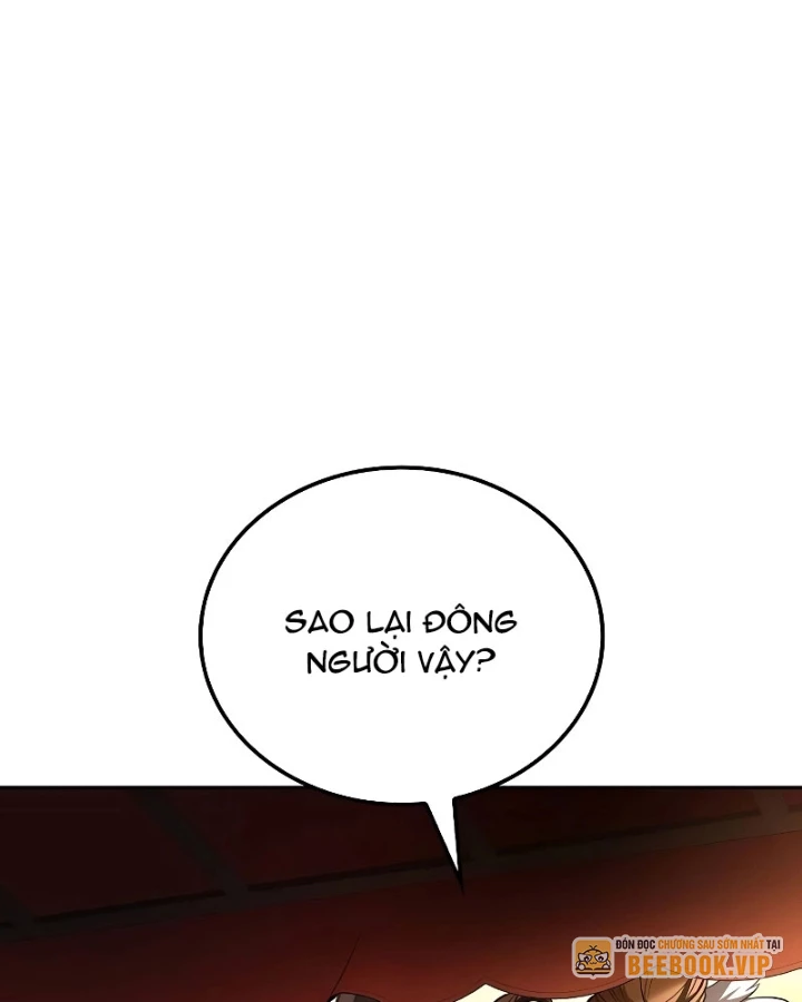 Đại Pháp Sư Mở Nhà Hàng Chapter 88 - 93