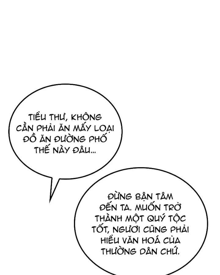 Đại Pháp Sư Mở Nhà Hàng Chapter 88 - 95