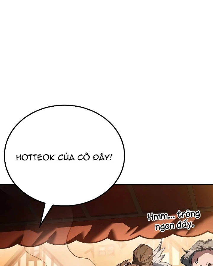 Đại Pháp Sư Mở Nhà Hàng Chapter 88 - 97
