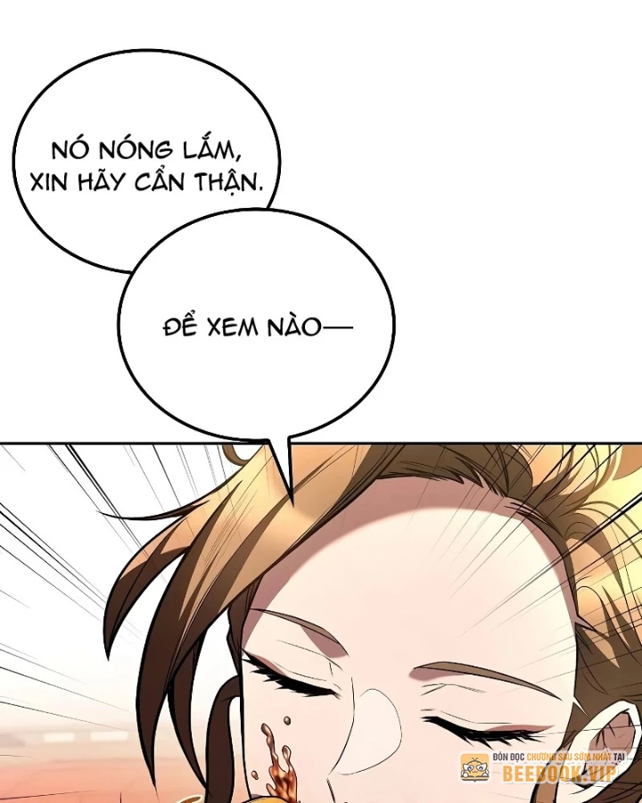 Đại Pháp Sư Mở Nhà Hàng Chapter 88 - 99
