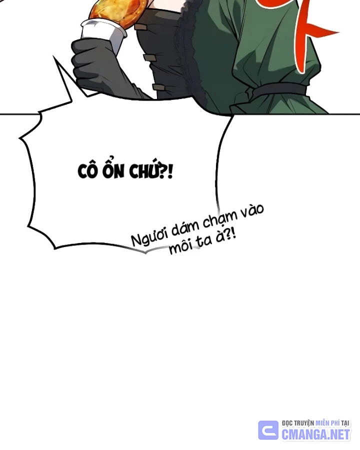 Đại Pháp Sư Mở Nhà Hàng Chapter 88 - 102