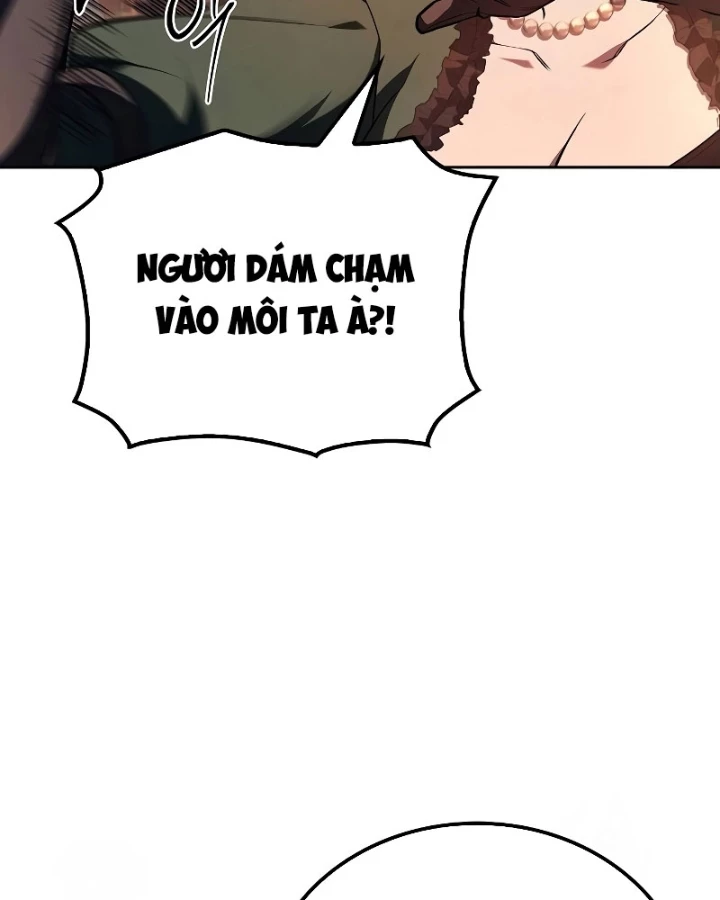 Đại Pháp Sư Mở Nhà Hàng Chapter 88 - 104