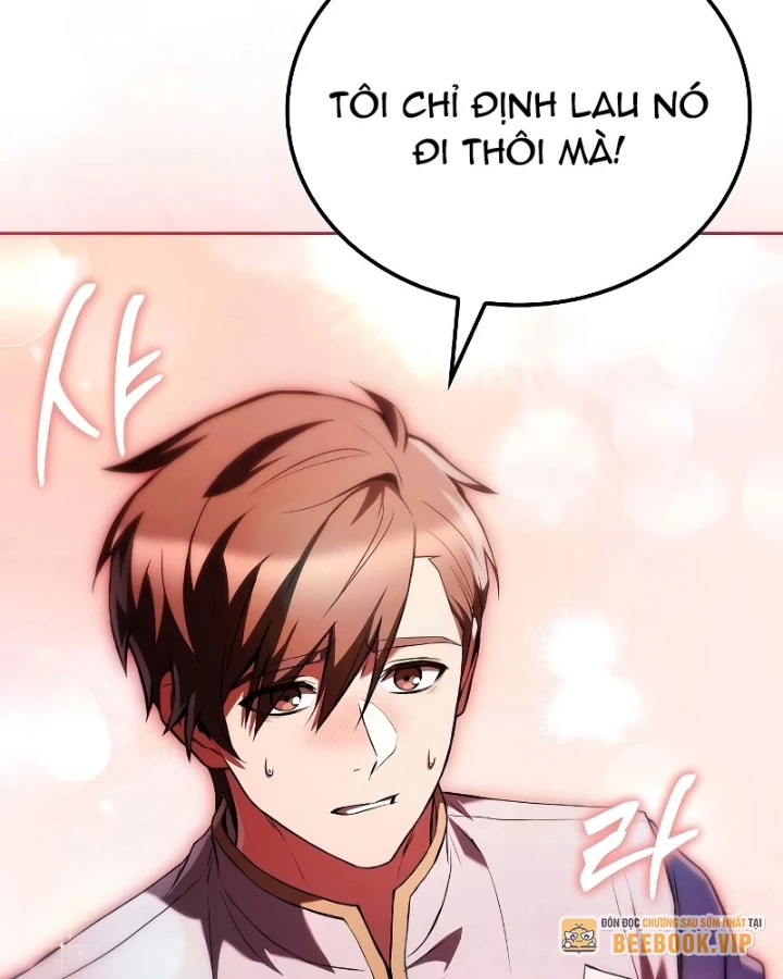 Đại Pháp Sư Mở Nhà Hàng Chapter 88 - 105
