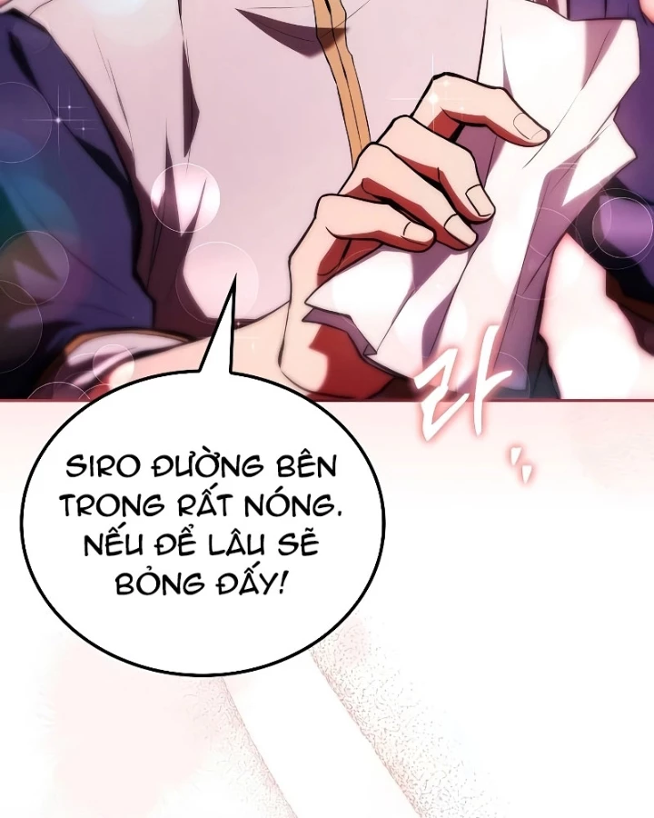 Đại Pháp Sư Mở Nhà Hàng Chapter 88 - 106