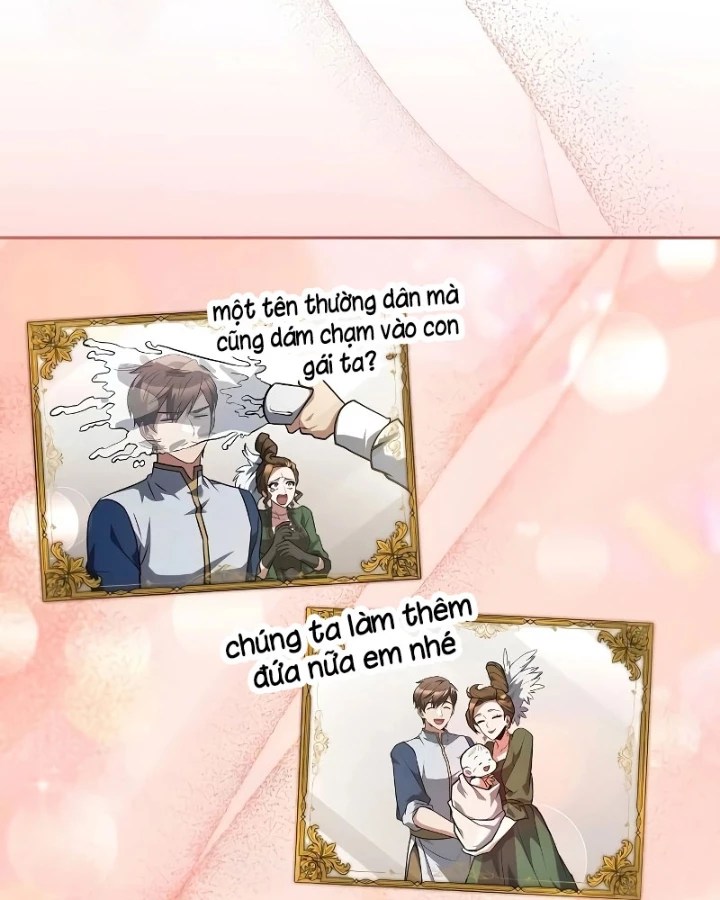 Đại Pháp Sư Mở Nhà Hàng Chapter 88 - 107