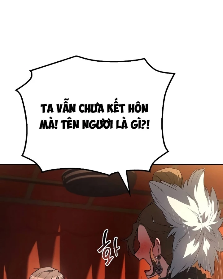 Đại Pháp Sư Mở Nhà Hàng Chapter 88 - 112