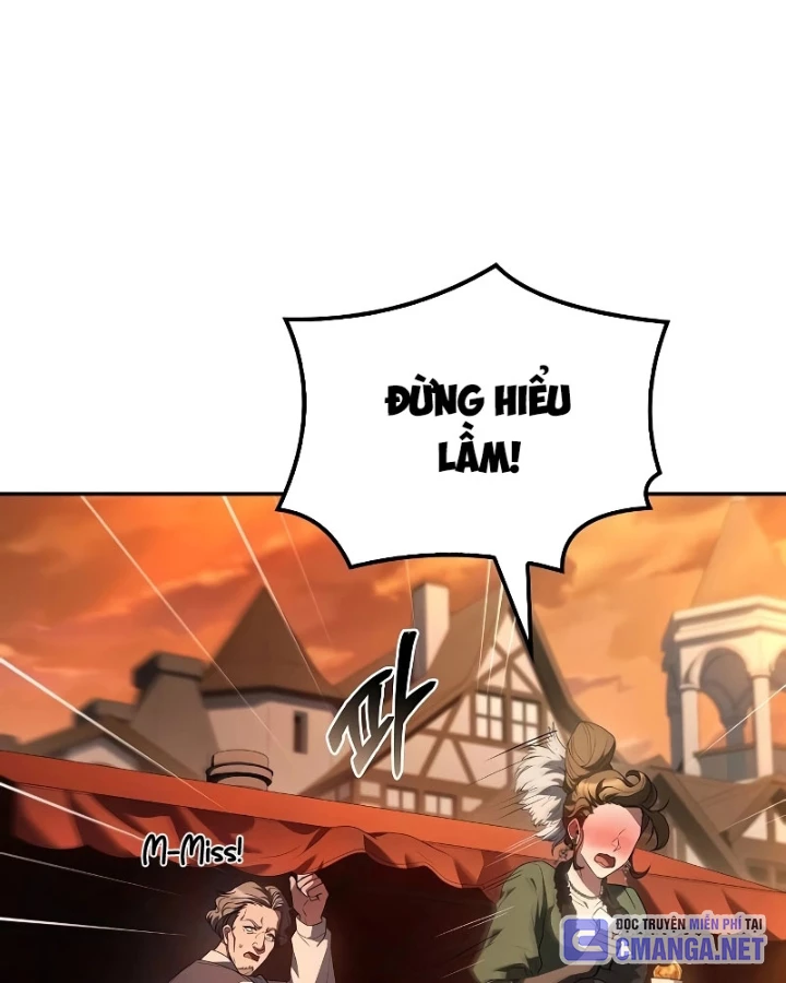 Đại Pháp Sư Mở Nhà Hàng Chapter 88 - 114