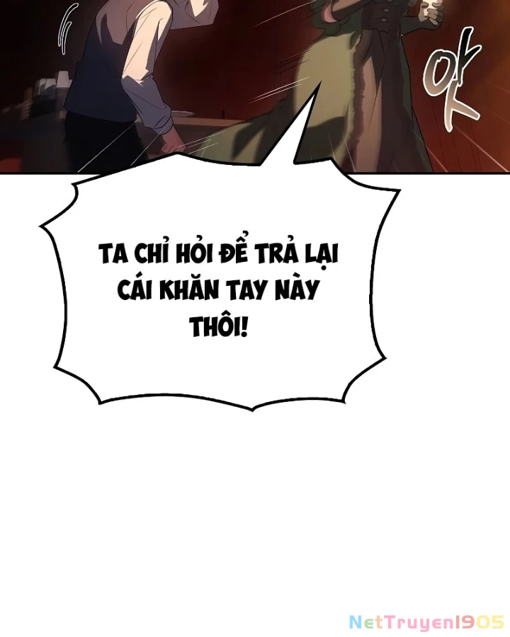 Đại Pháp Sư Mở Nhà Hàng Chapter 88 - 115