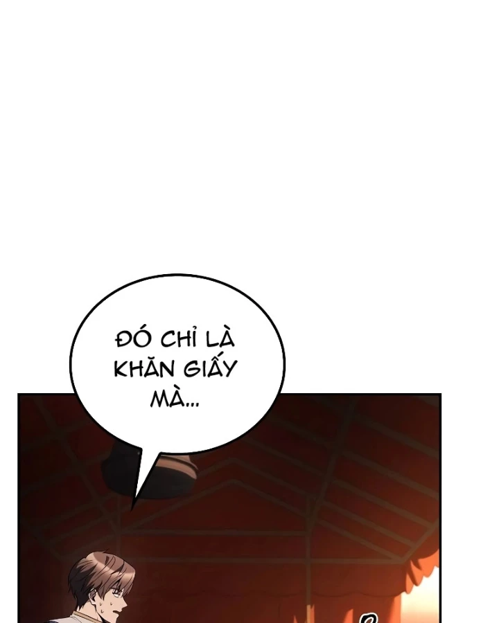 Đại Pháp Sư Mở Nhà Hàng Chapter 88 - 116