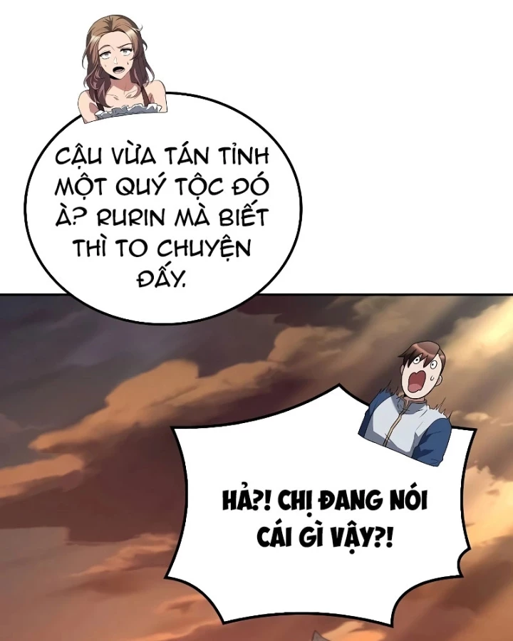 Đại Pháp Sư Mở Nhà Hàng Chapter 88 - 119