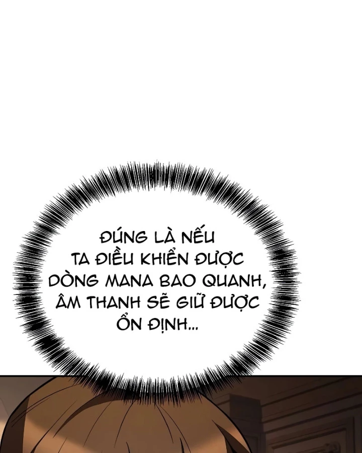 Đại Pháp Sư Mở Nhà Hàng Chapter 88 - 124