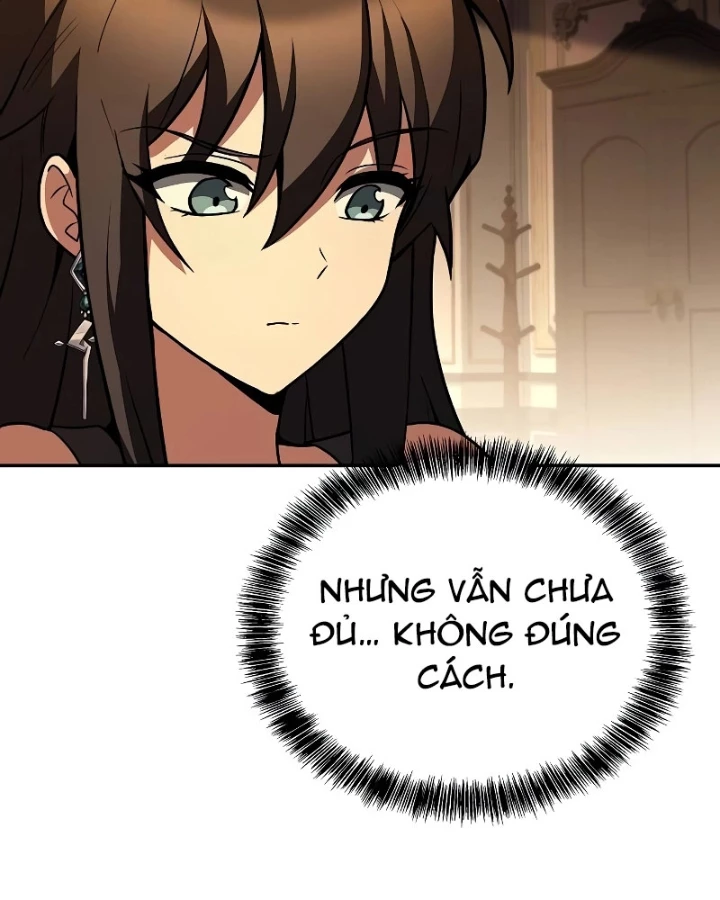 Đại Pháp Sư Mở Nhà Hàng Chapter 88 - 125