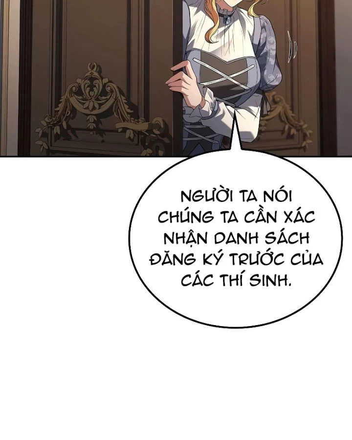 Đại Pháp Sư Mở Nhà Hàng Chapter 88 - 127