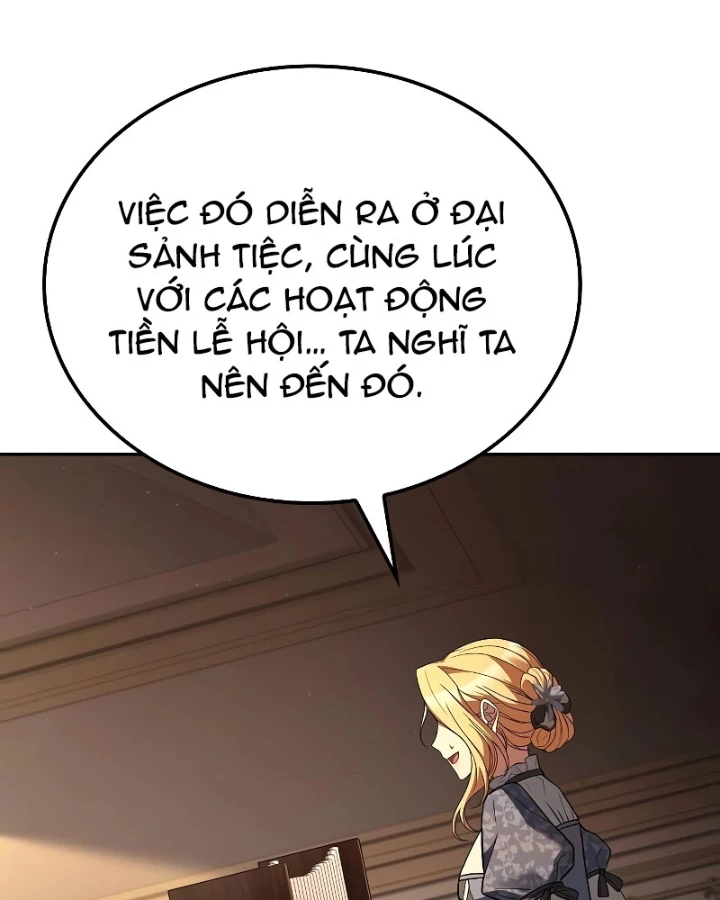Đại Pháp Sư Mở Nhà Hàng Chapter 88 - 128