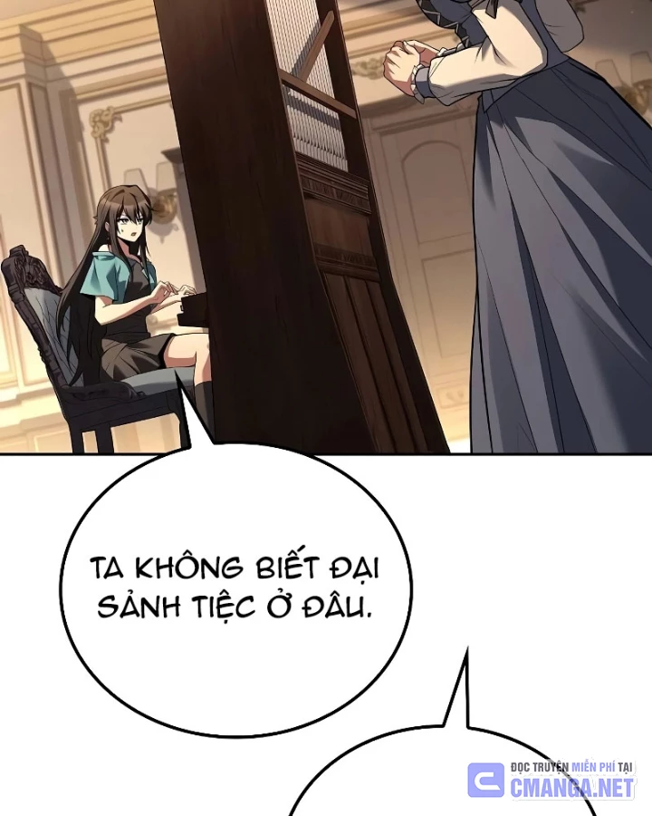 Đại Pháp Sư Mở Nhà Hàng Chapter 88 - 129