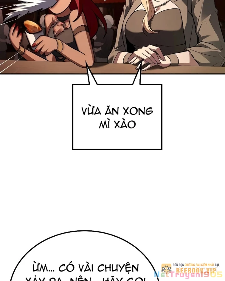 Đại Pháp Sư Mở Nhà Hàng Chapter 88 - 132