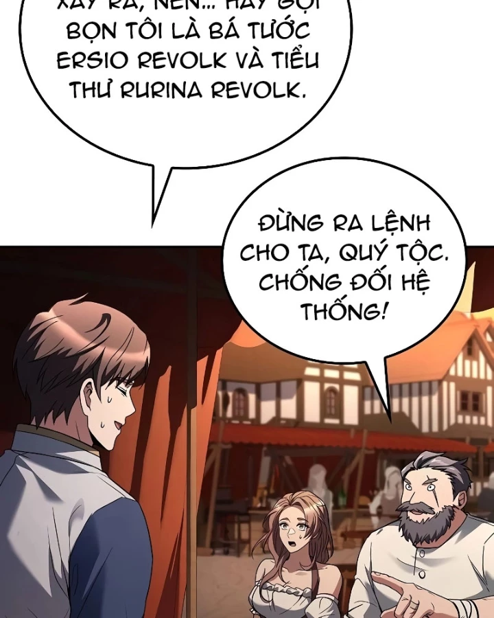 Đại Pháp Sư Mở Nhà Hàng Chapter 88 - 133