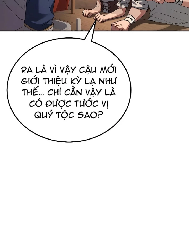 Đại Pháp Sư Mở Nhà Hàng Chapter 88 - 134
