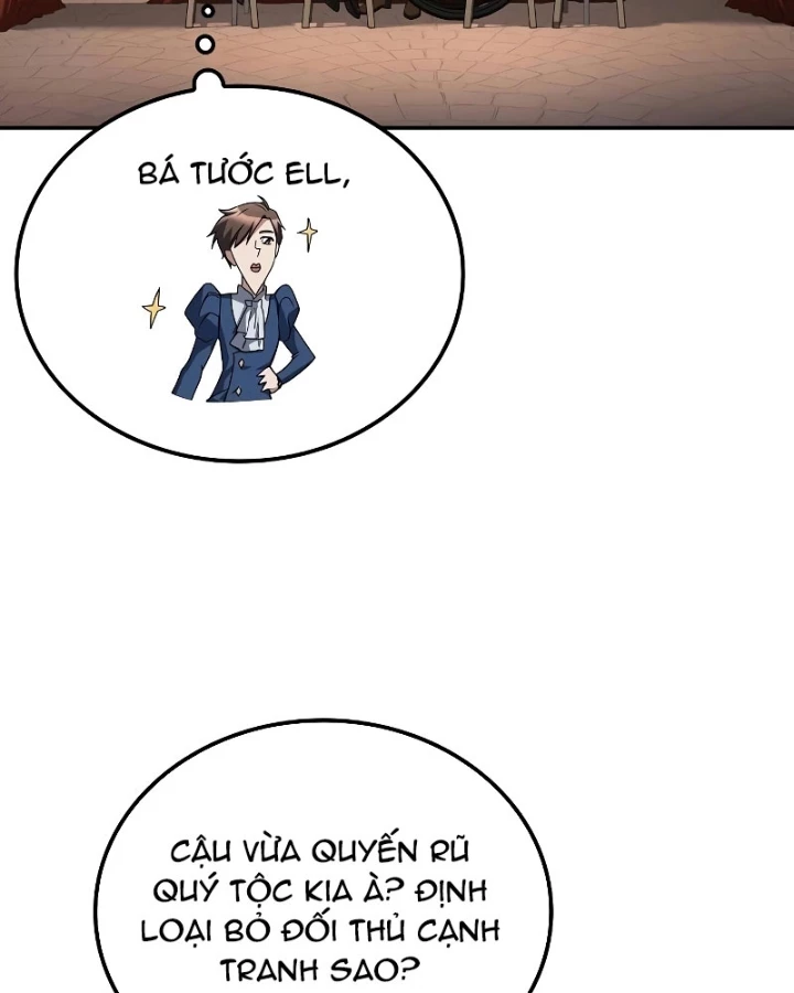 Đại Pháp Sư Mở Nhà Hàng Chapter 88 - 136