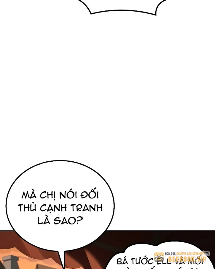 Đại Pháp Sư Mở Nhà Hàng Chapter 88 - 138