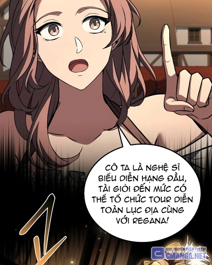 Đại Pháp Sư Mở Nhà Hàng Chapter 88 - 141