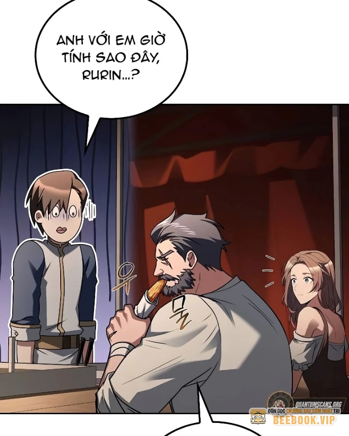 Đại Pháp Sư Mở Nhà Hàng Chapter 88 - 144