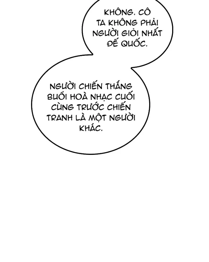 Đại Pháp Sư Mở Nhà Hàng Chapter 88 - 145