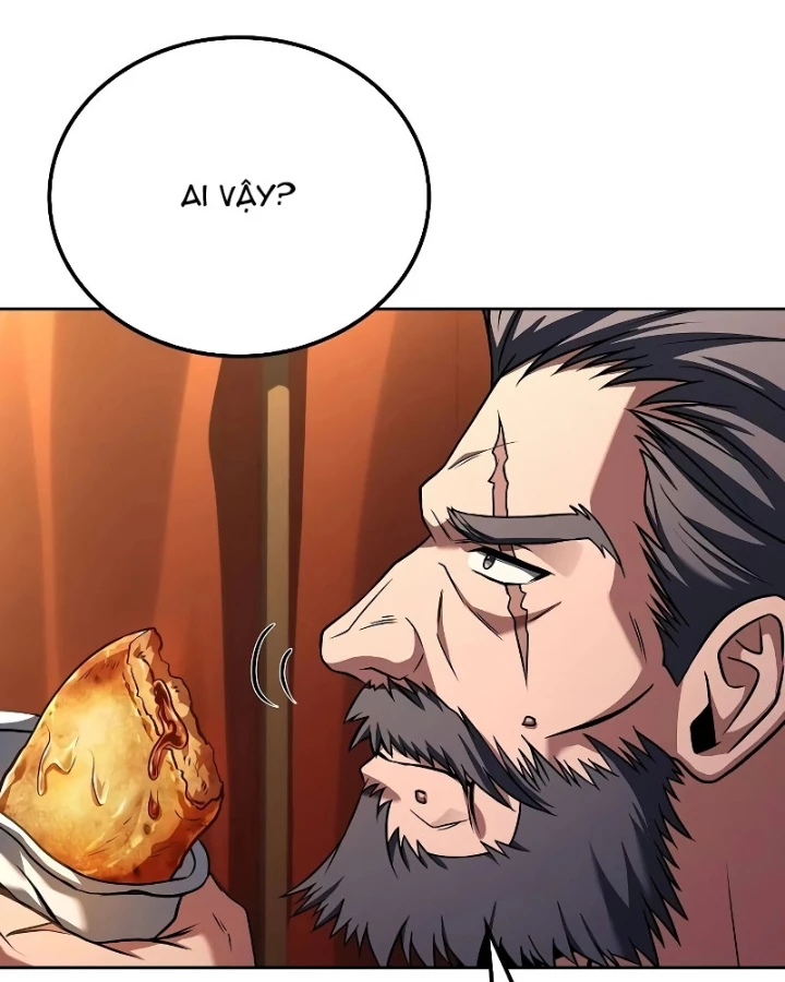 Đại Pháp Sư Mở Nhà Hàng Chapter 88 - 146