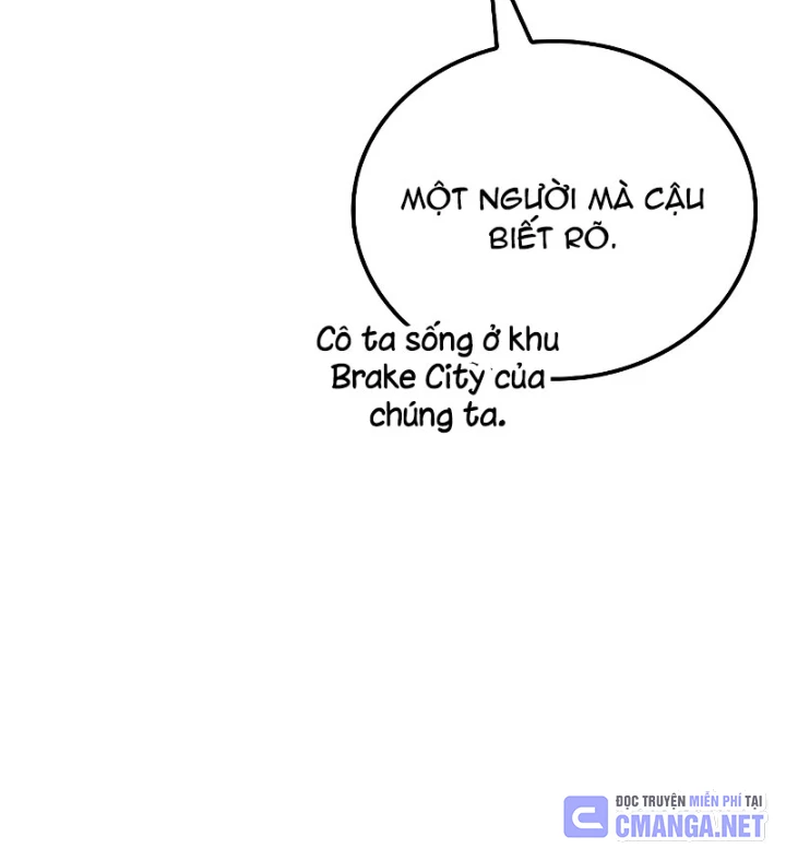 Đại Pháp Sư Mở Nhà Hàng Chapter 88 - 147