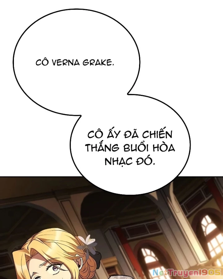 Đại Pháp Sư Mở Nhà Hàng Chapter 88 - 148