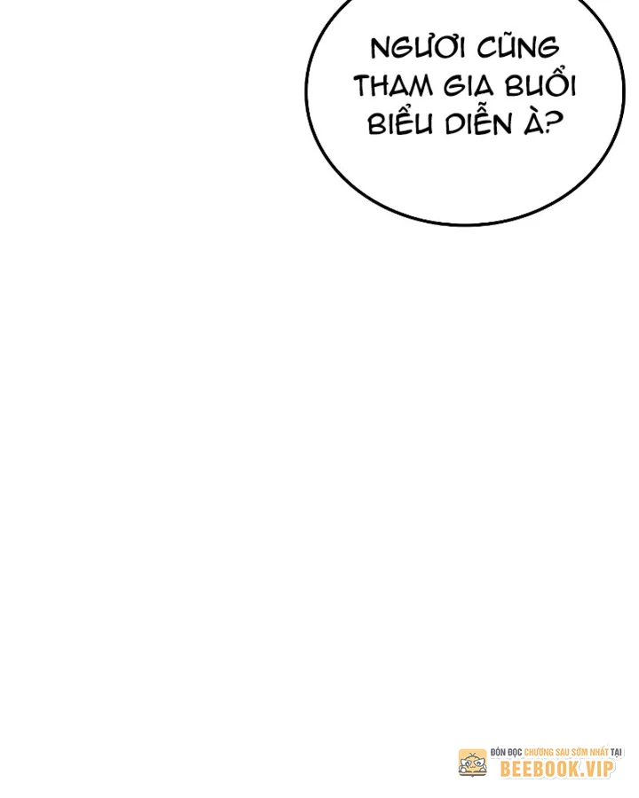 Đại Pháp Sư Mở Nhà Hàng Chapter 88 - 156