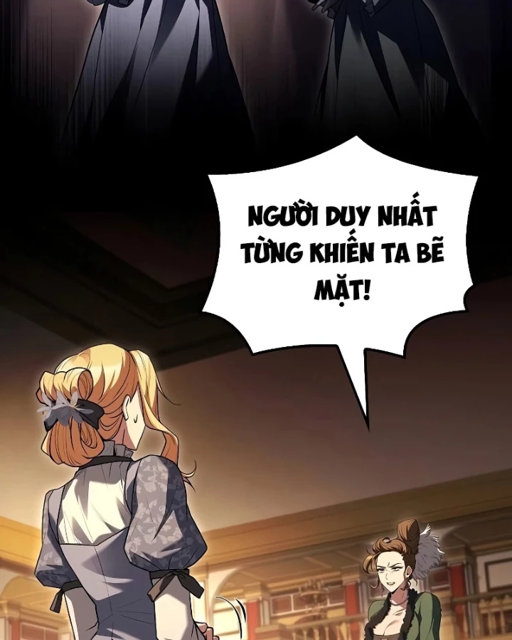 Đại Pháp Sư Mở Nhà Hàng Chapter 88 - 158