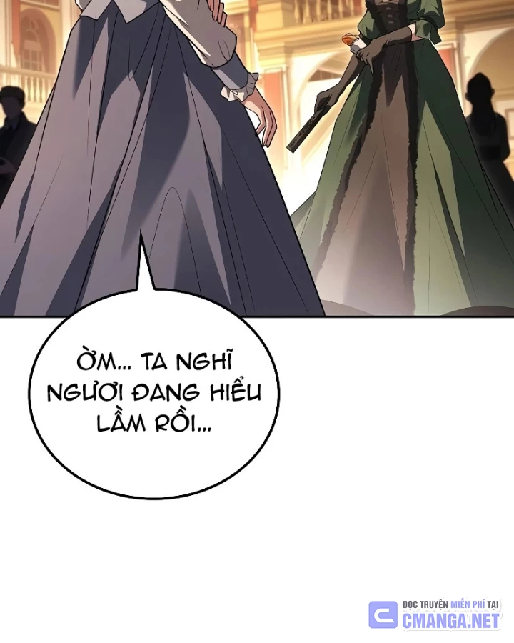Đại Pháp Sư Mở Nhà Hàng Chapter 88 - 159