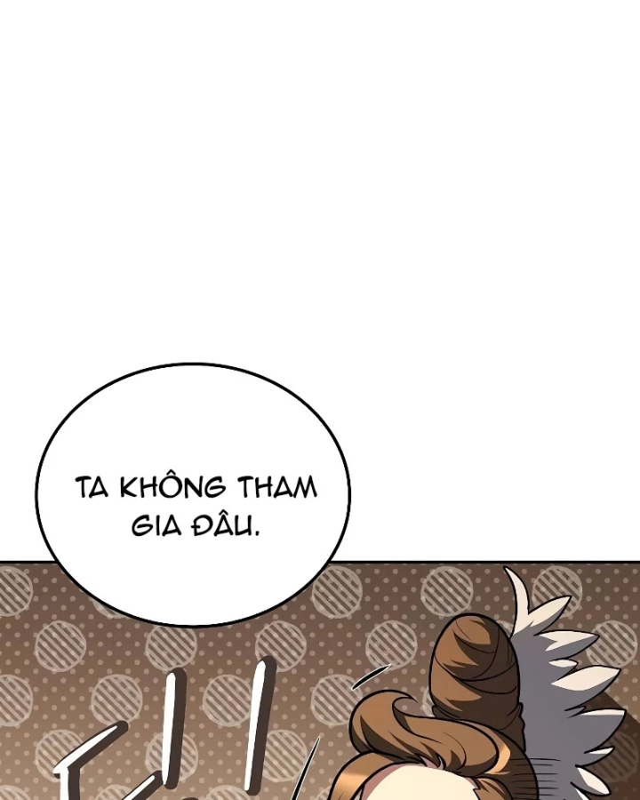 Đại Pháp Sư Mở Nhà Hàng Chapter 88 - 160