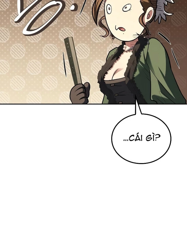 Đại Pháp Sư Mở Nhà Hàng Chapter 88 - 161