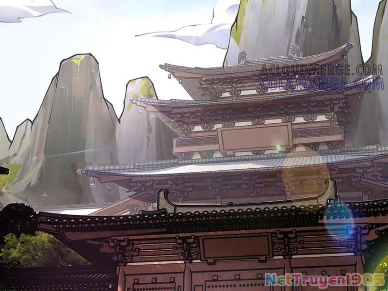 Giết Ta Thêm Vài Lần Nữa, Ta Liền Trở Thành Vô Địch! Chapter 88 - 2
